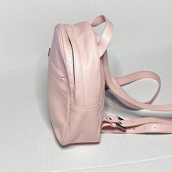 Musette RIMINI Bagpack - Picture 6 of 14